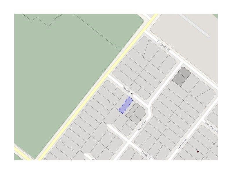 Lot 2, 7 Herbert Street, Salisbury SA 5108