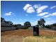 Lot 2, 7 Herbert Street, Salisbury SA 5108