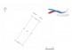 Lot 2, 7 Herbert Street, Salisbury SA 5108 Floorplan