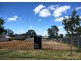 Lot 3, 7 Herbert Street, Salisbury SA 5108
