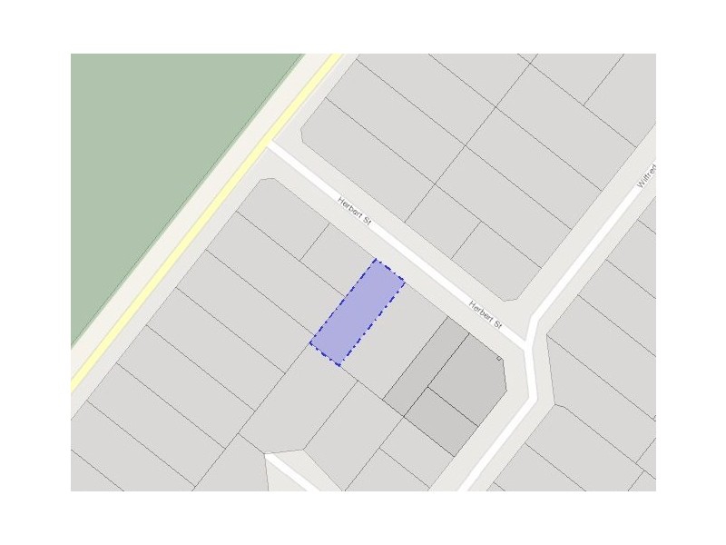 Lot 3, 7 Herbert Street, Salisbury SA 5108