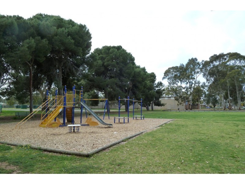 Lot 3, 7 Herbert Street, Salisbury SA 5108