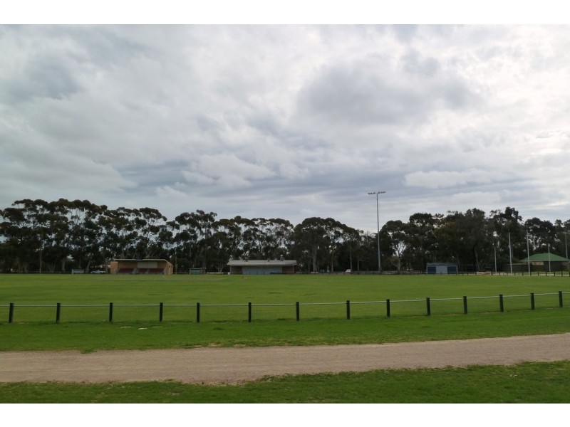 Lot 3, 7 Herbert Street, Salisbury SA 5108