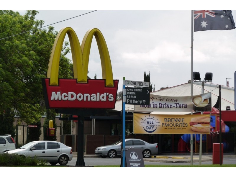 Lot 3, 7 Herbert Street, Salisbury SA 5108