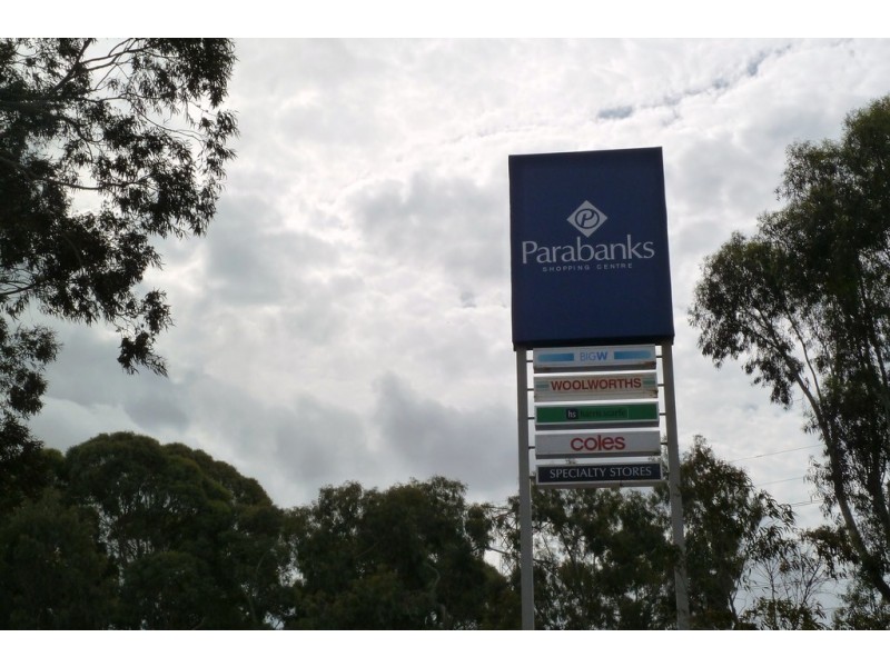 Lot 3, 7 Herbert Street, Salisbury SA 5108