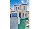 11 Tracy Street, Exeter SA 5019