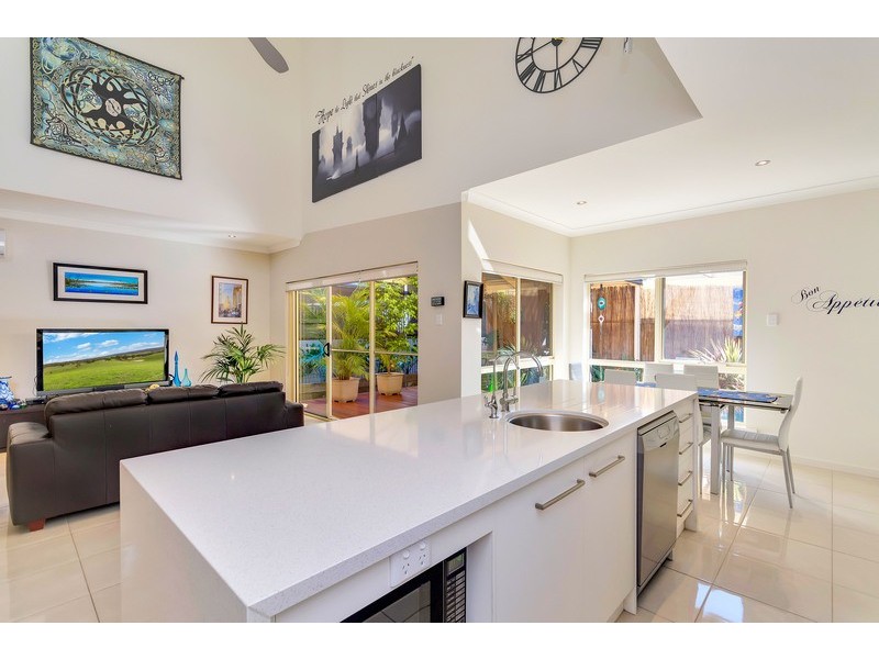 11 Tracy Street, Exeter SA 5019