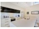 11 Tracy Street, Exeter SA 5019