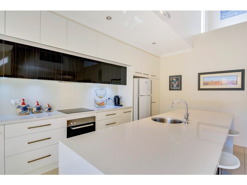 11 Tracy Street, Exeter SA 5019