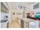 11 Tracy Street, Exeter SA 5019