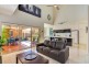 11 Tracy Street, Exeter SA 5019