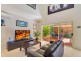11 Tracy Street, Exeter SA 5019
