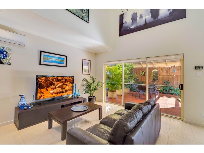 11 Tracy Street, Exeter SA 5019