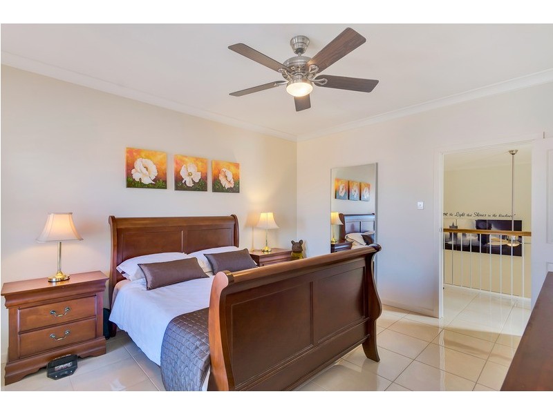 11 Tracy Street, Exeter SA 5019