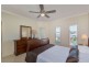 11 Tracy Street, Exeter SA 5019