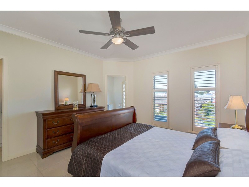 11 Tracy Street, Exeter SA 5019