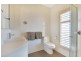 11 Tracy Street, Exeter SA 5019