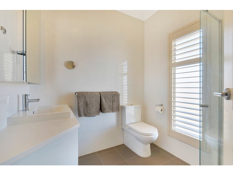 11 Tracy Street, Exeter SA 5019