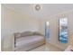 11 Tracy Street, Exeter SA 5019