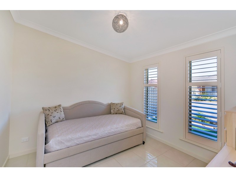11 Tracy Street, Exeter SA 5019