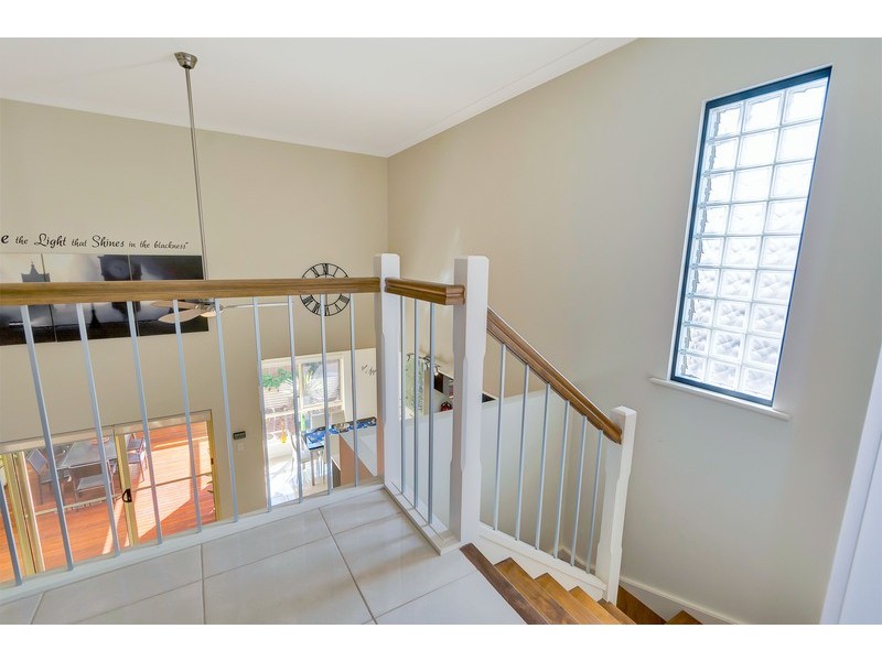 11 Tracy Street, Exeter SA 5019