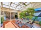 11 Tracy Street, Exeter SA 5019