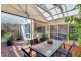11 Tracy Street, Exeter SA 5019