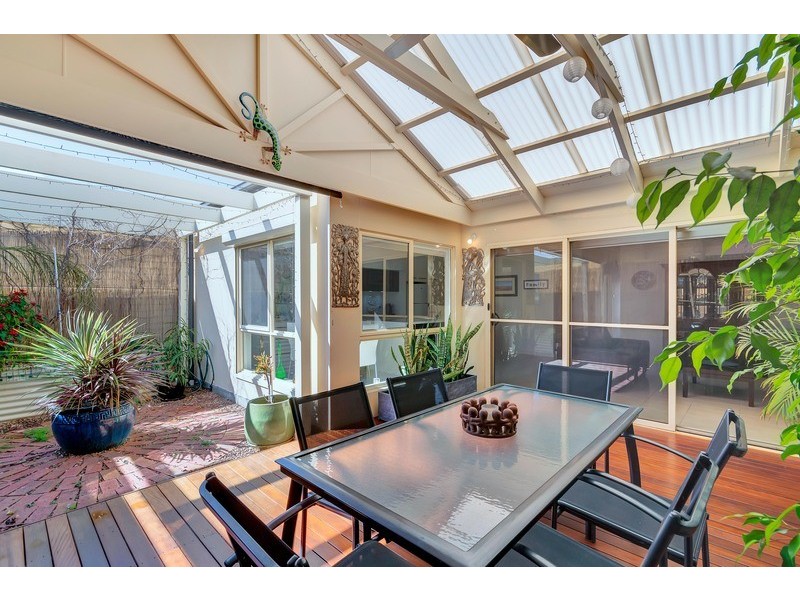 11 Tracy Street, Exeter SA 5019