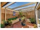 11 Tracy Street, Exeter SA 5019