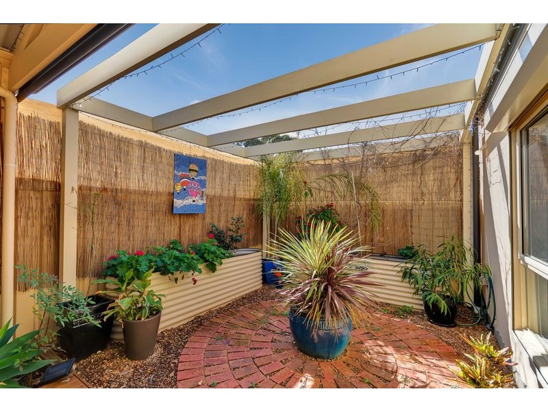 11 Tracy Street, Exeter SA 5019