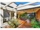 11 Tracy Street, Exeter SA 5019