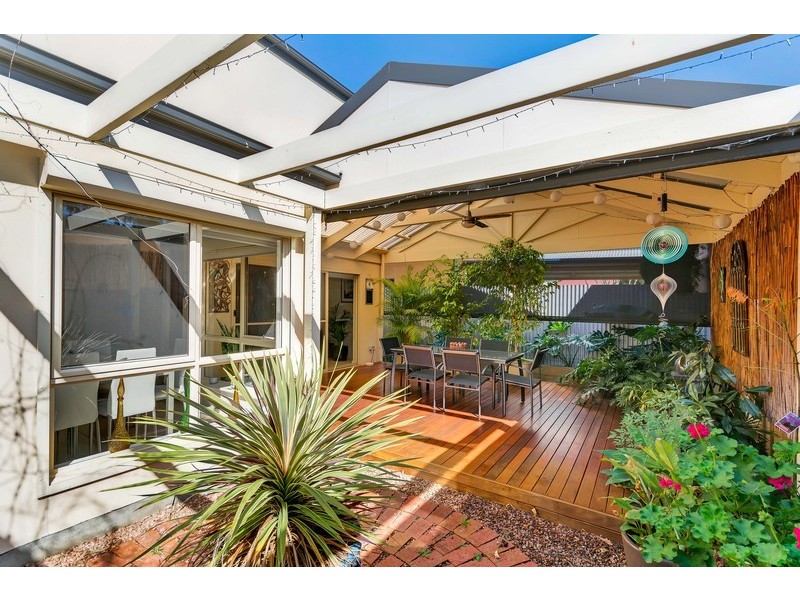 11 Tracy Street, Exeter SA 5019