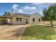 29 Hewitt Road, Elizabeth South SA 5112