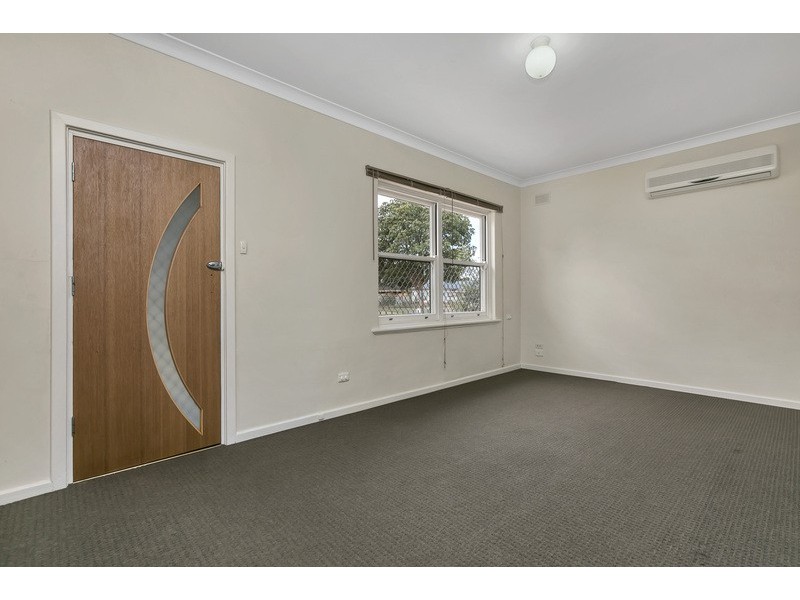 29 Hewitt Road, Elizabeth South SA 5112