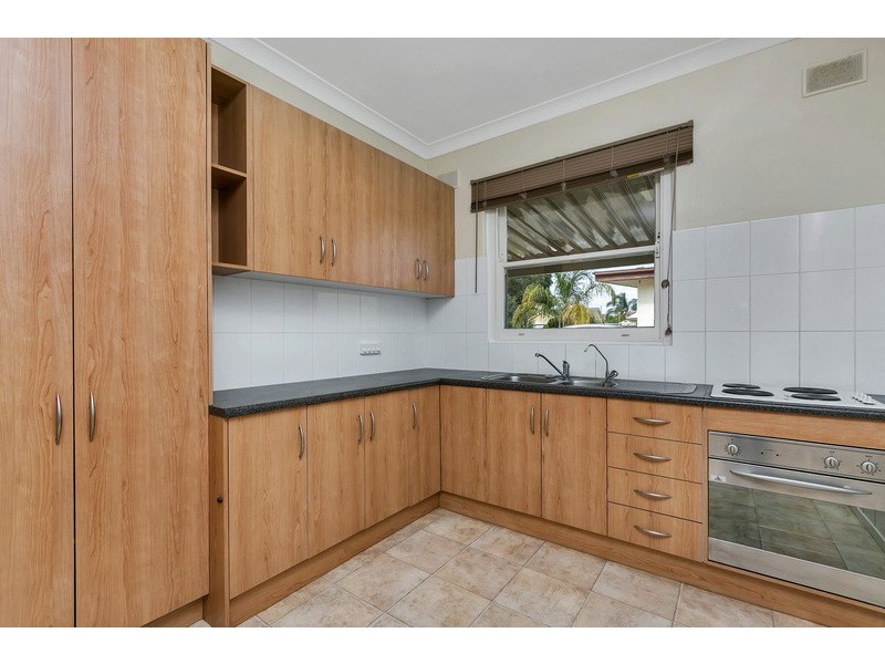 29 Hewitt Road, Elizabeth South SA 5112