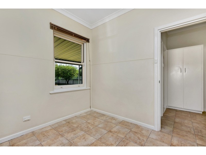 29 Hewitt Road, Elizabeth South SA 5112