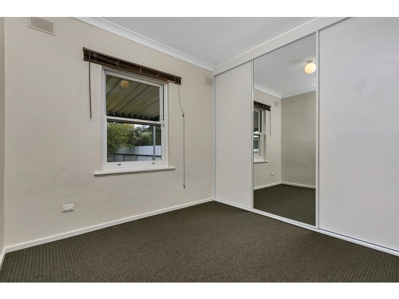 29 Hewitt Road, Elizabeth South SA 5112