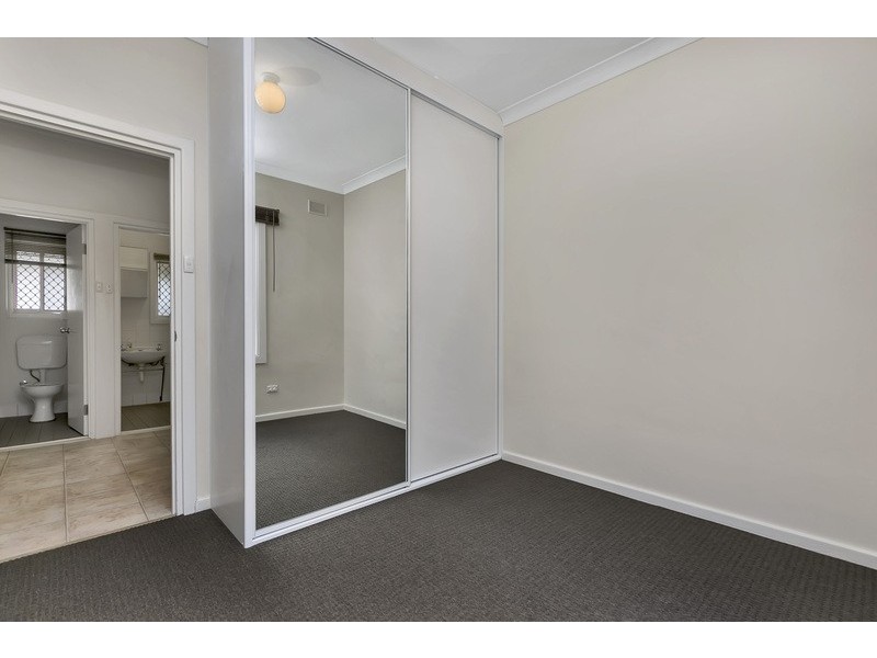 29 Hewitt Road, Elizabeth South SA 5112