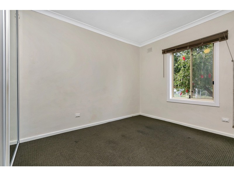 29 Hewitt Road, Elizabeth South SA 5112