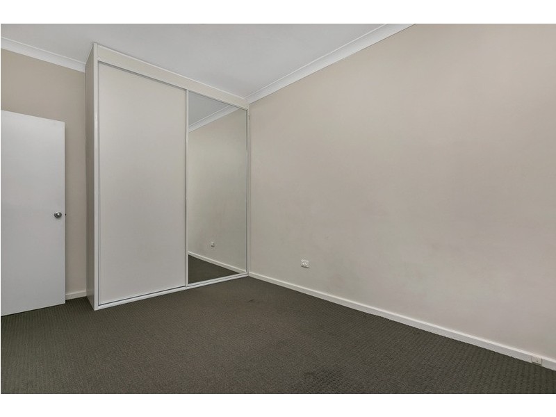 29 Hewitt Road, Elizabeth South SA 5112