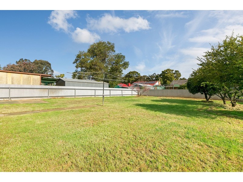 29 Hewitt Road, Elizabeth South SA 5112