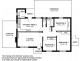 29 Hewitt Road, Elizabeth South SA 5112 Floorplan