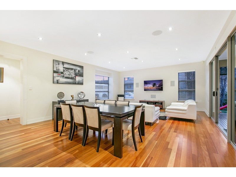 3a Burnley Street, Fulham SA 5024