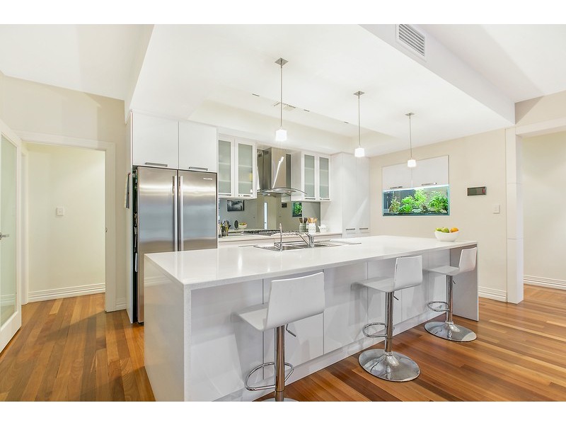 3a Burnley Street, Fulham SA 5024