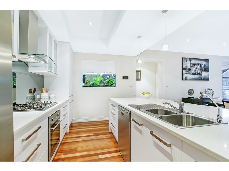 3a Burnley Street, Fulham SA 5024