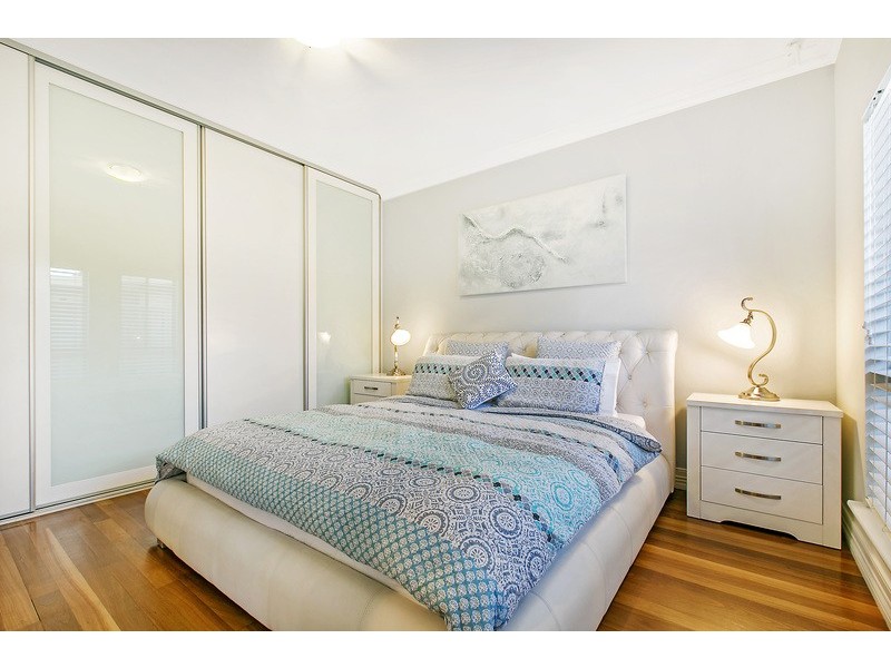 3a Burnley Street, Fulham SA 5024