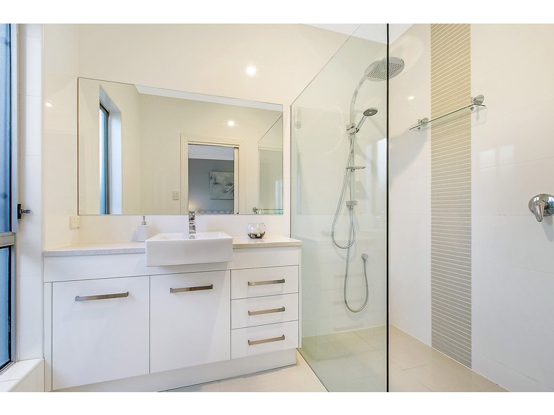 3a Burnley Street, Fulham SA 5024