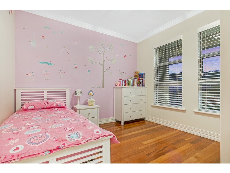 3a Burnley Street, Fulham SA 5024