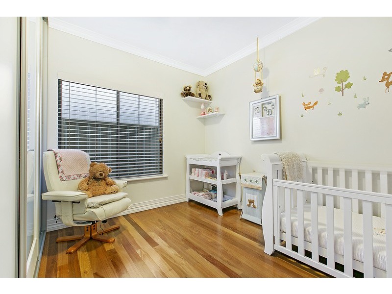 3a Burnley Street, Fulham SA 5024