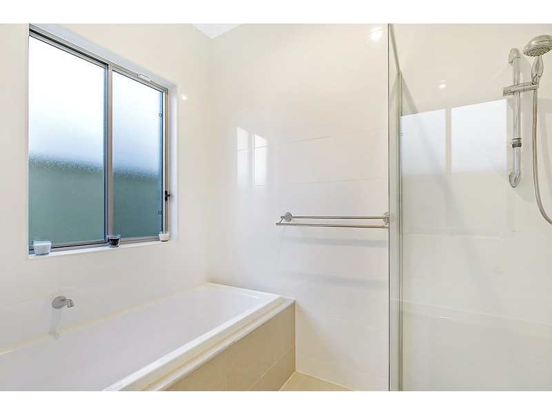 3a Burnley Street, Fulham SA 5024